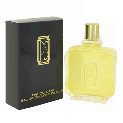 PS Cologne